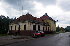 min 924 13.jpg min 924 13.jpg